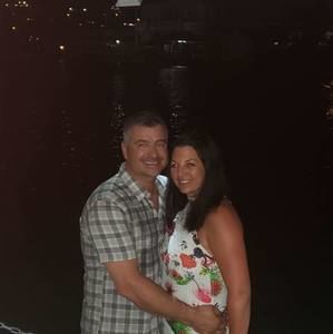 Meet your Posher, Cherry